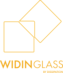Widinglass